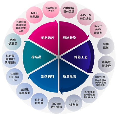 E:\市場部\小禮品\小禮品設計\筆記本內頁印刷\2025更新-西美杰產品線.png